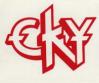 ckylogo.jpg