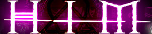 himlogo2.jpg